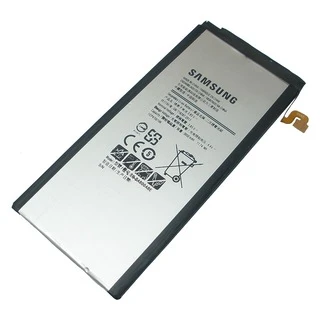 Samsung A8 A810 Pil Batarya EB-BA810ABE ürün görseli 1