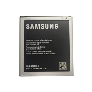 Samsung On5 EB-BG530BBC Batarya Pil ürün görseli 1