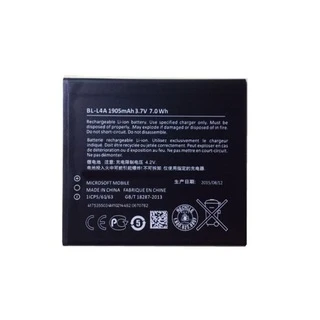 Nokia Lumia 535 Batarya Pil BL-L4A ürün görseli 1