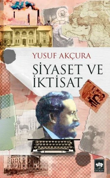 Siyaset ve İktisat - Resim 3