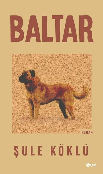 Baltar ürün görseli 1