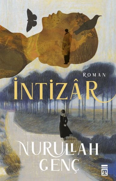 İntizar - Resim 2
