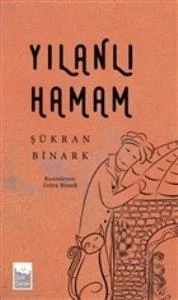 Yılanlı Hamam - Resim 2