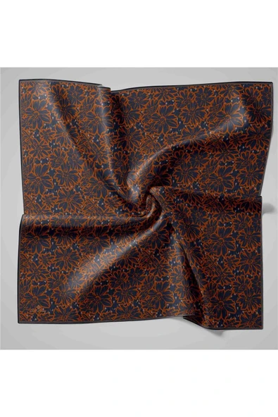 Soft Eşarp 73075-09 ürün görseli 1