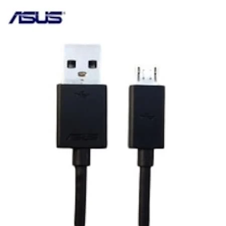 Asus Zenfone 4 5 6 2 Selfie Go Max Şarj ve Data Kablosu ürün görseli 1