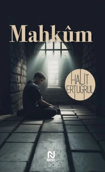 Mahkûm ürün görseli 1