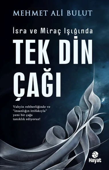 Tek Din Çağı ürün görseli 1