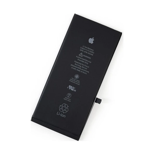 APPLE İPHONE 8 PLUS BATARYA PİL ürün görseli 1