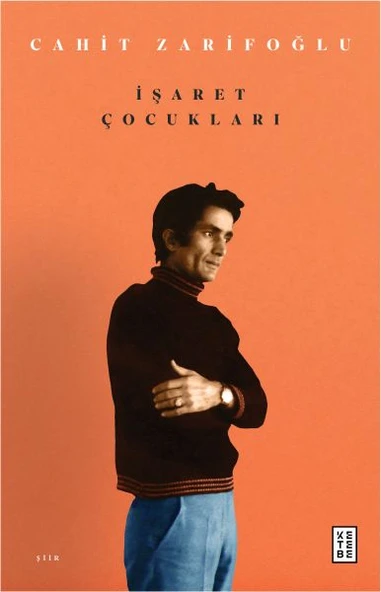 İşaret Çocukları ürün görseli 1