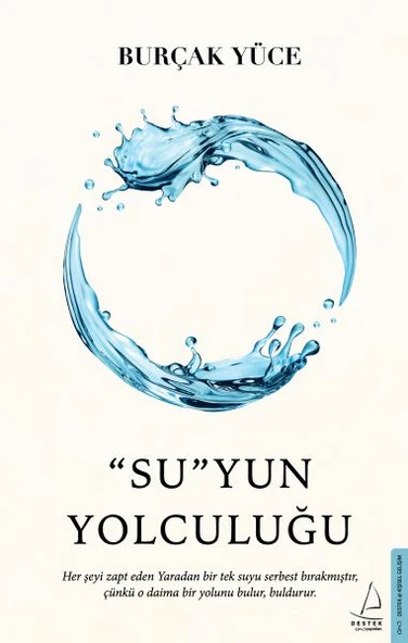 “Su”yun Yolculuğu - Resim 3