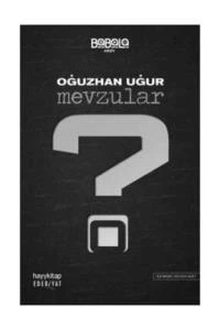 Mevzular ürün görseli 1
