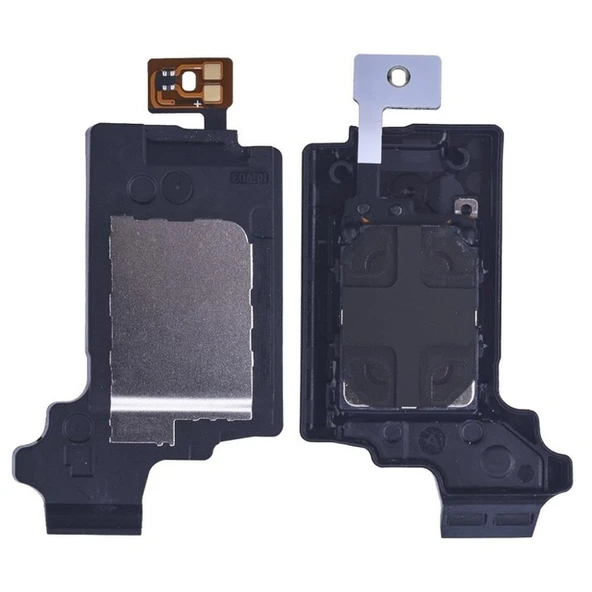 SAMSUNG GALAXY A3 2016 A310 BUZZER HOPARLÖR ürün görseli 1