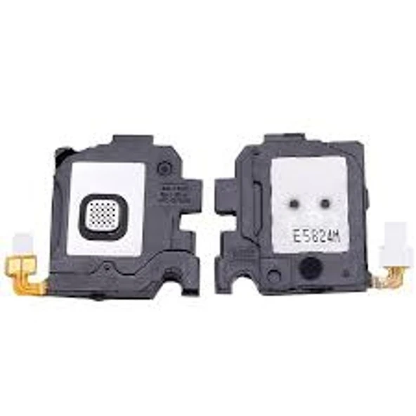 SAMSUNG GALAXY A5 2015 A500 BUZZER HOPARLÖR - Resim 2