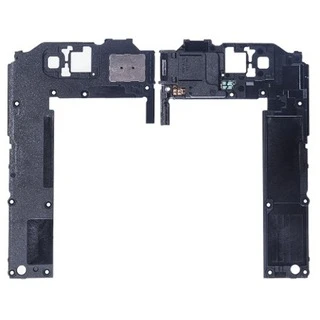 SAMSUNG GALAXY A5 2017 A520 BUZZER HOPARLÖR - Resim 2