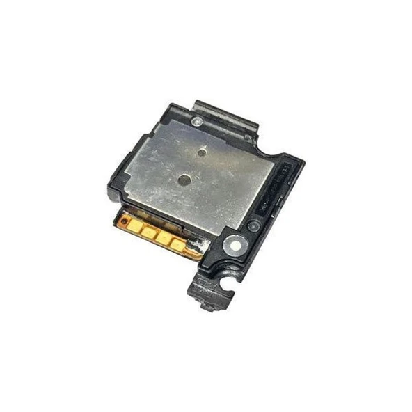 SAMSUNG GALAXY J5 PRİME G570 BUZZER HOPARLÖR ürün görseli 1