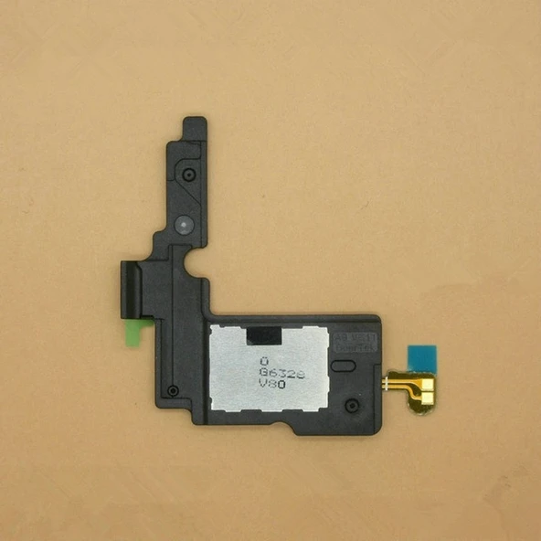 SAMSUNG GALAXY A9 2015 A900 BUZZER HOPARLÖR ürün görseli 1