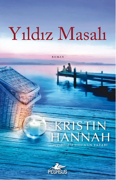 Yıldız Masalı - Resim 3