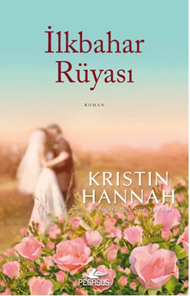 İlkbahar Rüyası ürün görseli 1