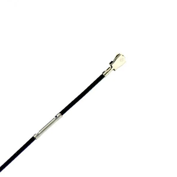 Sony Xperia C5 Ultra E5553 E5506 Anten Film ürün görseli 1