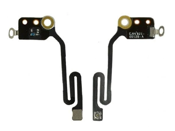 Apple İphone 6 Plus Wifi Bluetooth Anten Film ürün görseli 1