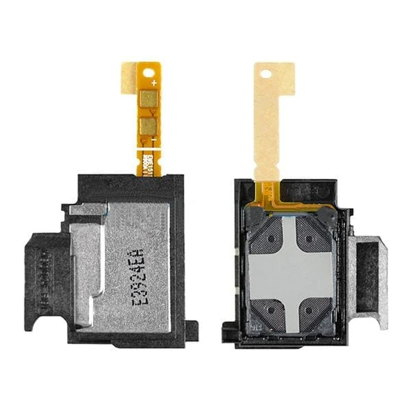 Samsung Galaxy Note 3 Buzzer Hoparlör ürün görseli 1