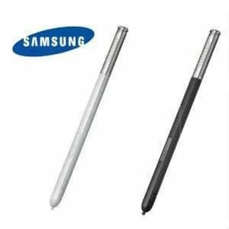 Samsung Note 3 Kalem ürün görseli 1