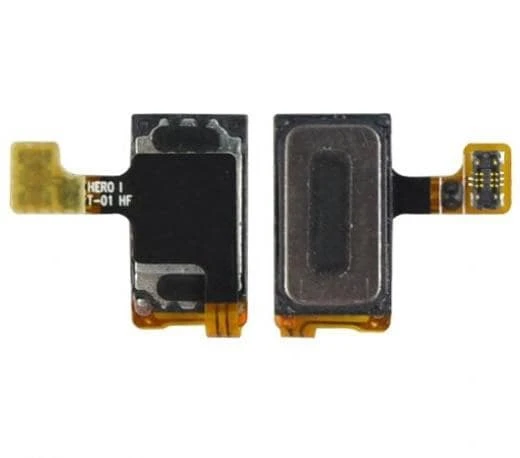 Samsung Galaxy S7 G930 İç Kulaklık Speaker ürün görseli 1