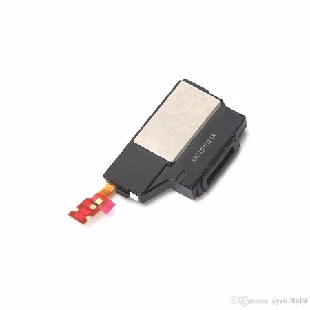 Huawei P8 Buzzer GRA-L09 ürün görseli 1