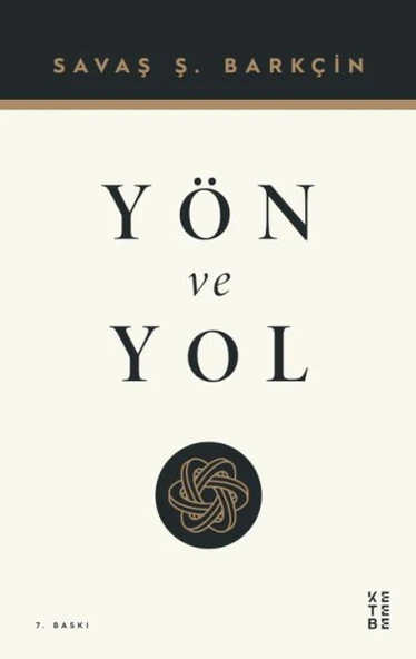 Yön ve Yol ürün görseli 1