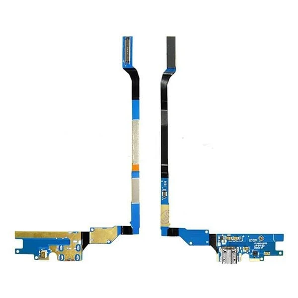 Samsung Galaxy S4 İ9505 Şarj Soket Film ürün görseli 1