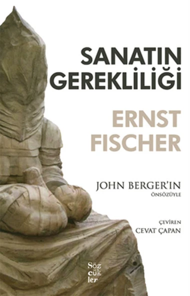 Sanatın Gerekliliği - Resim 3