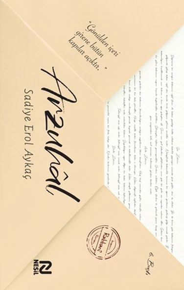 Arzuhal - Resim 3