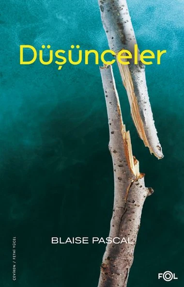 Düşünceler - Resim 2