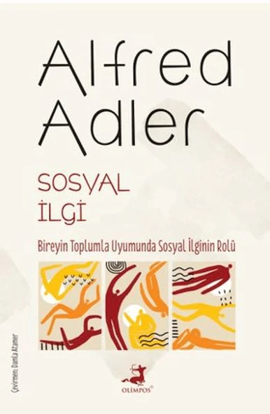Sosyal İlgi - Resim 2