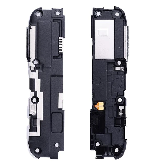 Xiaomi Redmi 4x Full Buzzer Hoparlor ürün görseli 1
