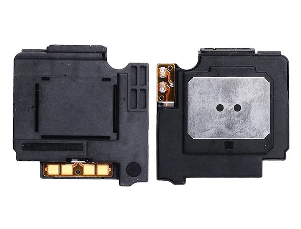 Samsung Galaxy J7 Pro 2017 Buzzer Hoparlor ürün görseli 1
