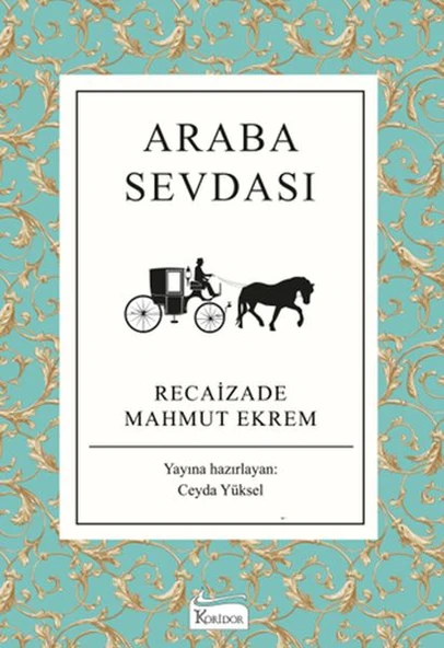 Araba Sevdası - Resim 2