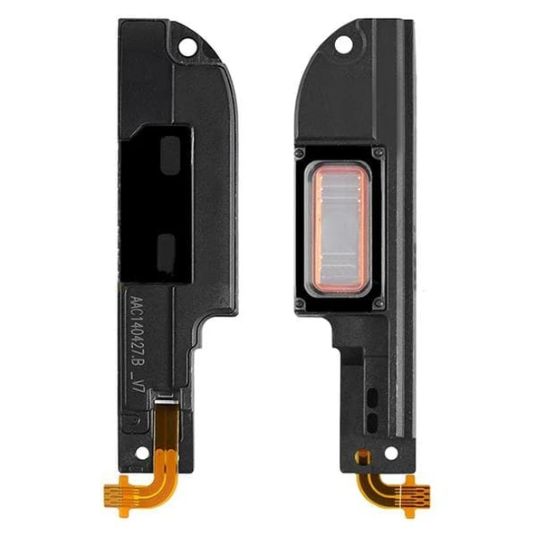 Htc One M8 Buzzer Hoparlör ürün görseli 1