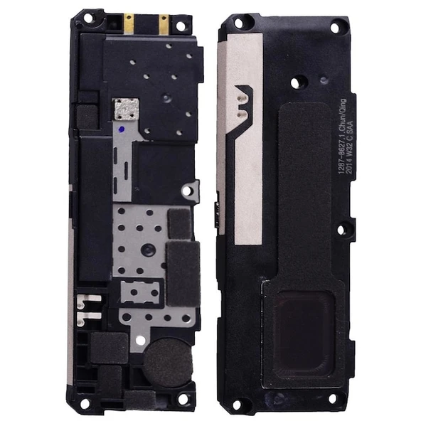Sony Xperia C3 Hoparlor Buzzer Anten D2533.D2502 ürün görseli 1