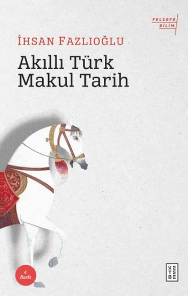 Akıllı Türk Makul Tarih - Resim 3