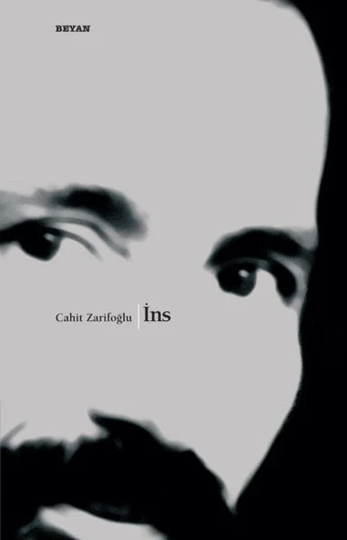 İns - Resim 2