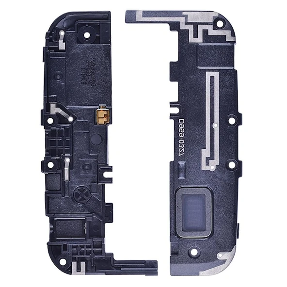 Lg G Flex Full Buzzer Anten D950 D955 D958 D959 ürün görseli 1