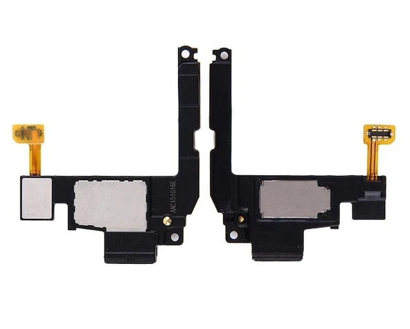 Huawei Ascend Mate S Full Hoparlor Buzzer ürün görseli 1