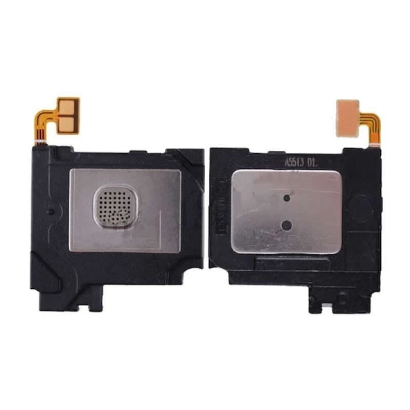 Samsung Galaxy E5 E500 Buzzer Hoparlor ürün görseli 1