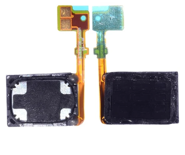 Samsung Galaxy J2 J200 Buzzer Hoparlaor ürün görseli 1