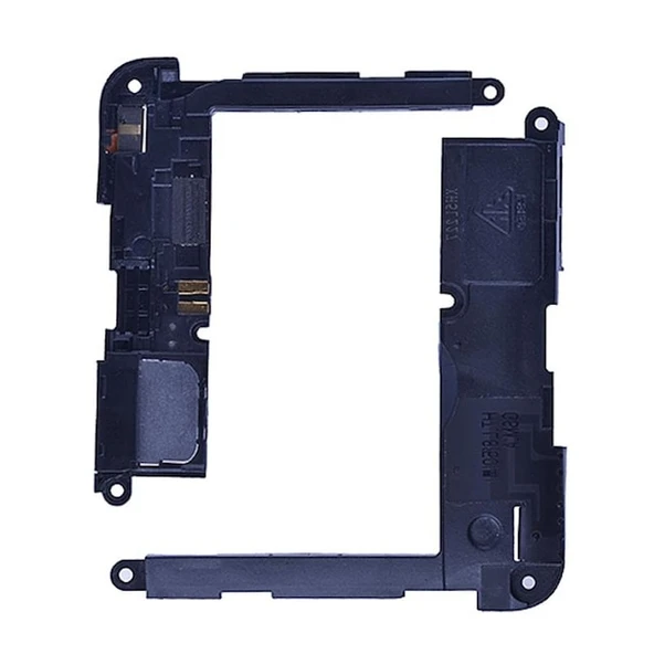 General Mobile Gm5 Buzzer Anten Full ürün görseli 1
