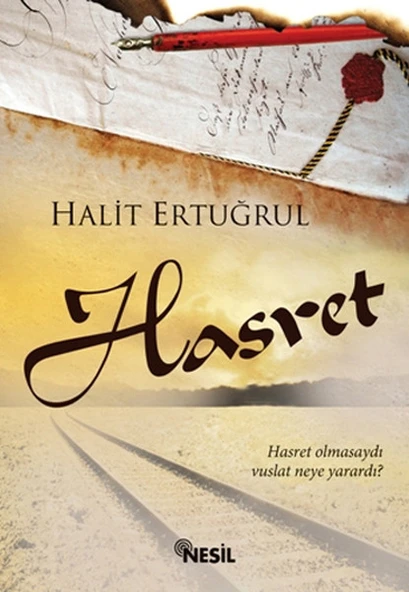 Hasret ürün görseli 1