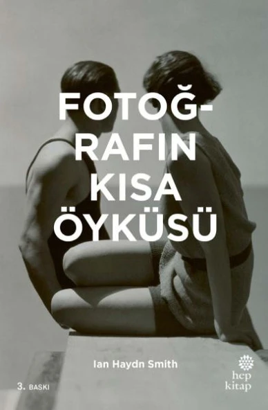 Fotoğrafın Kısa Öyküsü - Resim 2