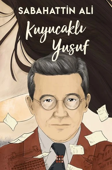 Kuyucaklı Yusuf - Resim 2