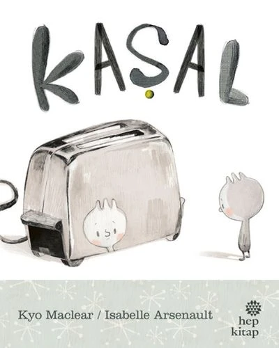 Kaşal ürün görseli 1